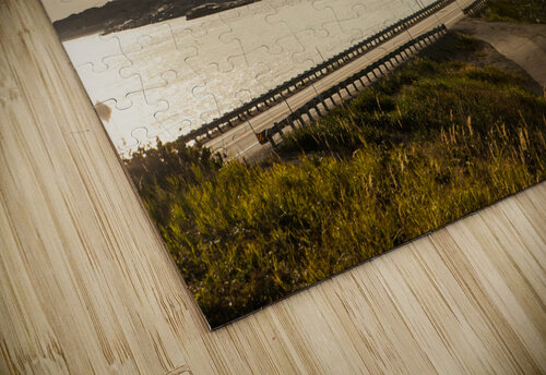 31082020 tirage isadora photo voyage côte nord. Isadora Photo Admin puzzle