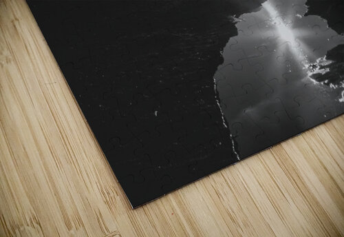 01092020 tirage isadora photo voyage côte nord Isadora Photo Admin puzzle