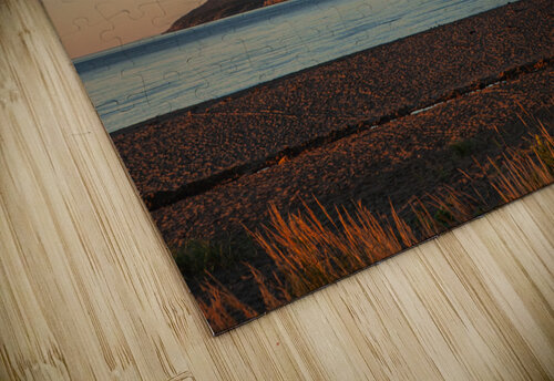 01092020 tirage isadora photo voyage côte nord. Isadora Photo Admin puzzle