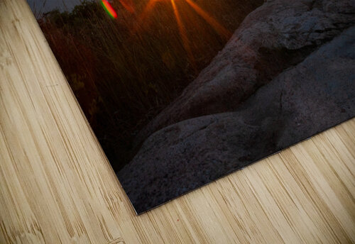 28082020 tirage isadora photo voyage côte nord  1678551943.8123 Isadora Photo Admin puzzle