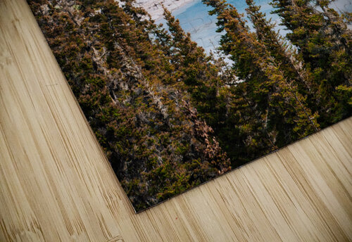 28082020 tirage isadora photo voyage côte nord  1678551944.1777 Isadora Photo Admin puzzle