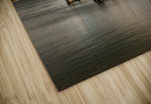 19082020 tirage isadora photo voyage côte nord. Isadora Photo Admin puzzle