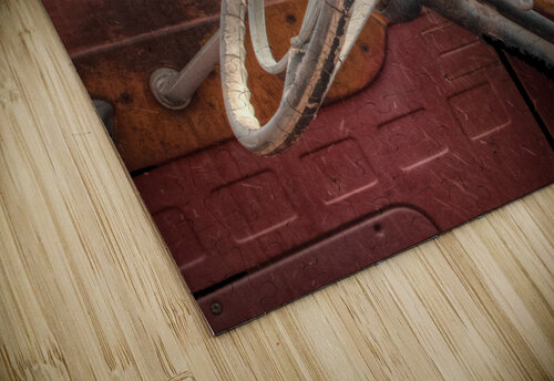  DSC5077 edited tonemapped 16x24 Phillip A Snider Photography puzzle