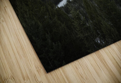 DSC 0153 1 sunrise dodged the line 20x30 sat Phillip A Snider Photography puzzle