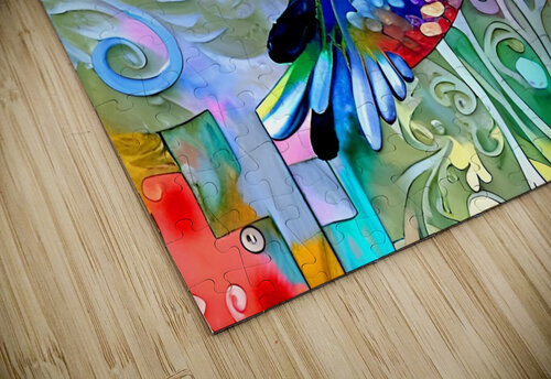 91596071 E414 4BC1 9AF6 9C5BF2396437 Magikheart puzzle