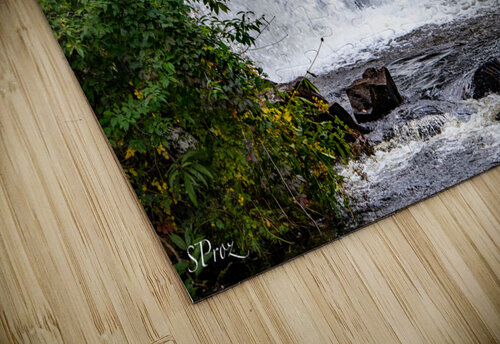 Falling Window SProz puzzle