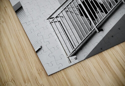 Nika 1x puzzle