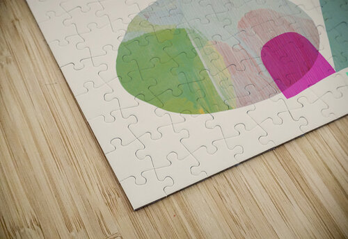 Nord No3 1x puzzle