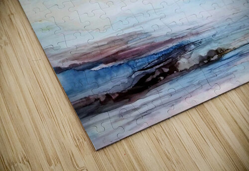 Inkscape 33 Jennifer Finch puzzle