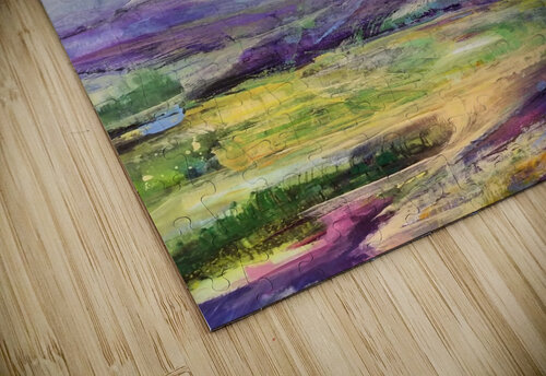 Inkscape 22 Jennifer Finch puzzle