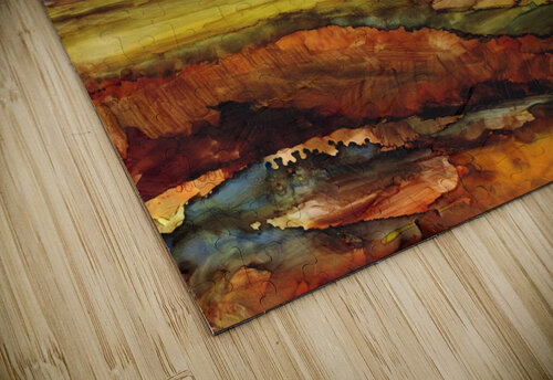 Inkscape 25 Jennifer Finch puzzle