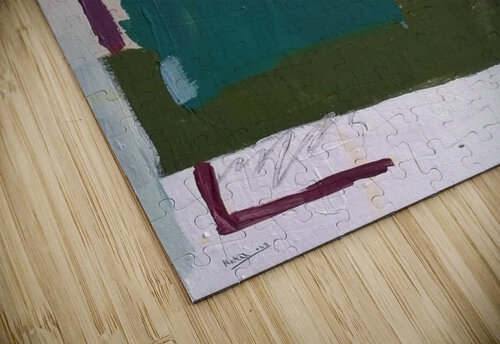 IMG 20230429 130459 Tag puzzle