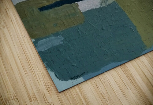 IMG 20230429 130559 Tag puzzle