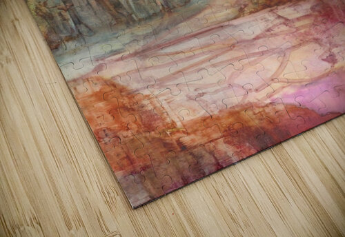 Inkscape 21 Jennifer Finch puzzle