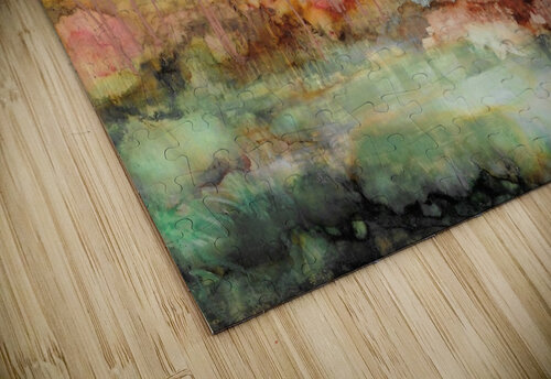 Inkscape 29 Jennifer Finch puzzle