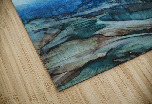 Inkscape 14 Jennifer Finch puzzle