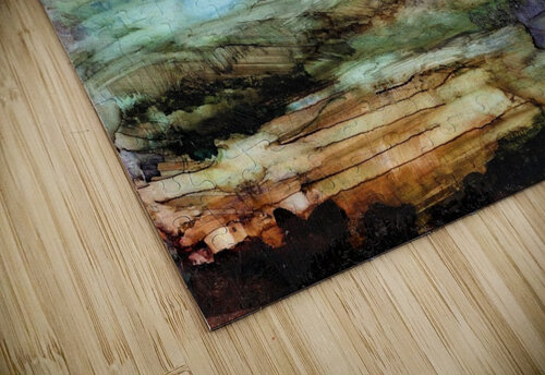 Inkscape 26 Jennifer Finch puzzle