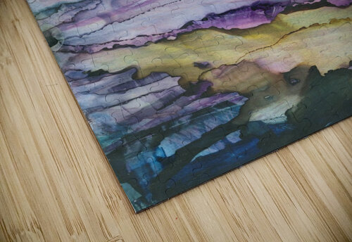 Inkscape 13 Jennifer Finch puzzle