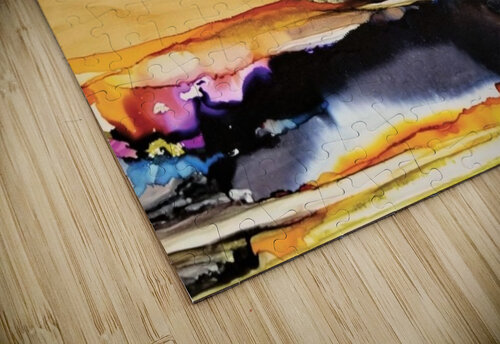 Inkscape 34 Jennifer Finch puzzle