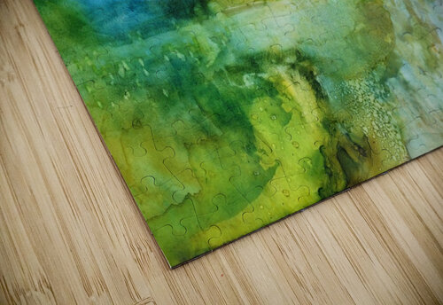 Inkscape 11 Jennifer Finch puzzle