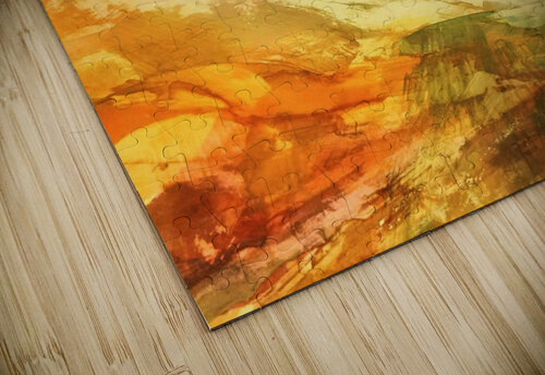 Inkscape 39 Jennifer Finch puzzle