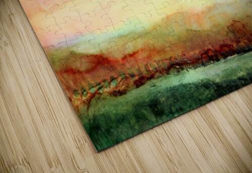 Inkscape 18 Jennifer Finch puzzle