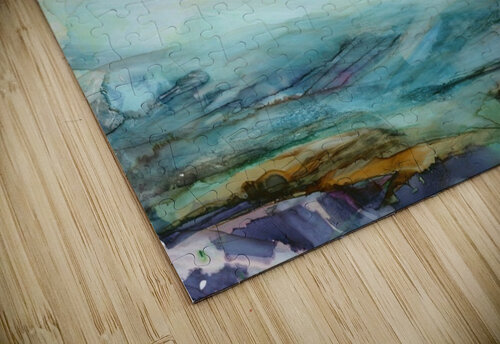 Inkscape 24 Jennifer Finch puzzle