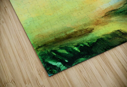 Inkscape 18 Jennifer Finch puzzle