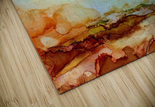 Inkscape 27 Jennifer Finch puzzle