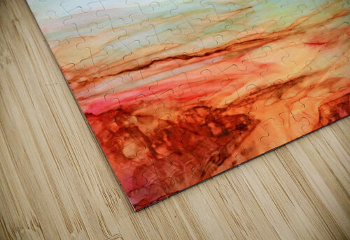 Inkscape 19 Jennifer Finch puzzle