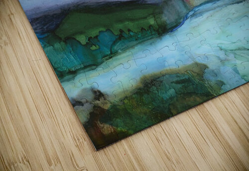 Inkscape 31 Jennifer Finch puzzle