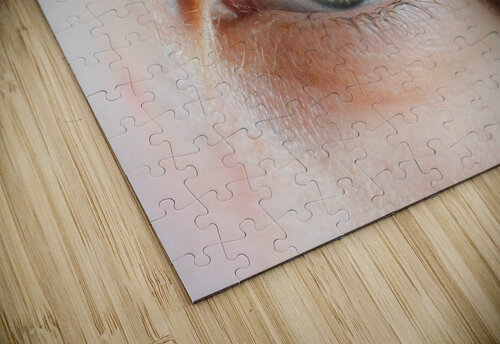 imgonline com ua resizeMPXqO4XNN8A7gDs Anup Gondhi puzzle