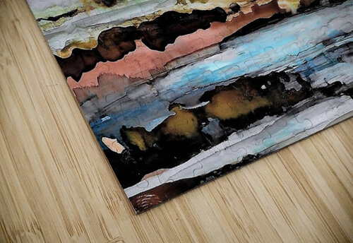 Inkscape 40 Jennifer Finch puzzle