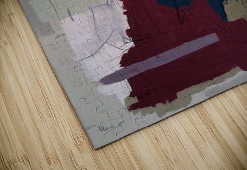 IMG 20230504 132040 Tag puzzle