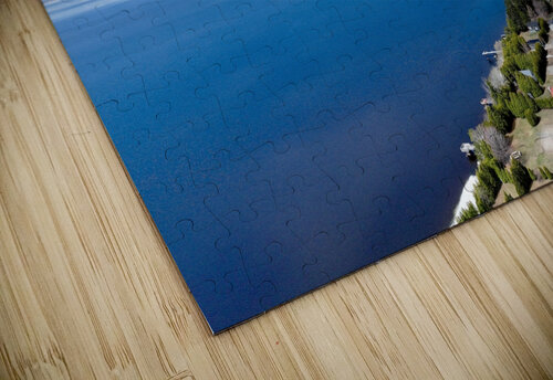 DJI 0864 Droneaulac puzzle