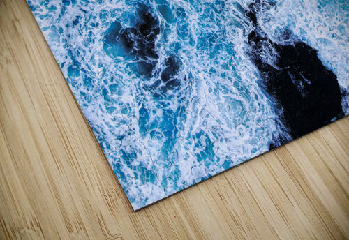 0DD9E6E7 33D0 4CE8 8978 B1C7DFCF7D03 Elevated Images puzzle