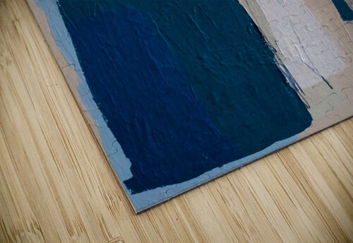 IMG 20230513 144432 Tag puzzle