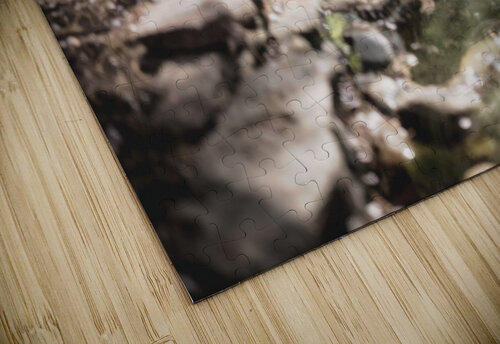 Red Wing Park VA RawBeltPhotos puzzle