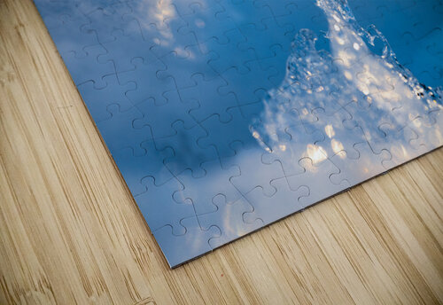 The Stick LunarRise Photography puzzle