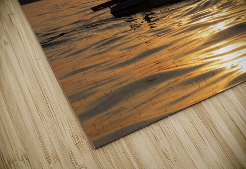  DSC0643 Fishermen Tangier Phillip A Snider Photography puzzle