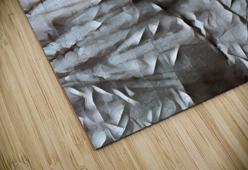 Palmistry 2 ArtByConcordia puzzle