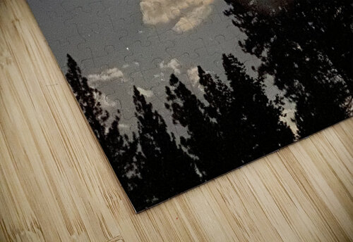 IMG 4387 Trpnhipy puzzle