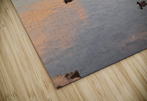 IMG 2268 Trpnhipy puzzle