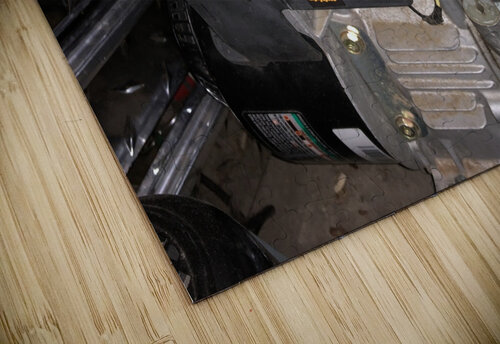 IMG 9832 Trpnhipy puzzle