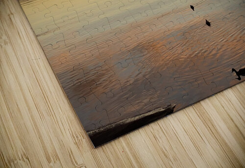 IMG 2273 Trpnhipy puzzle