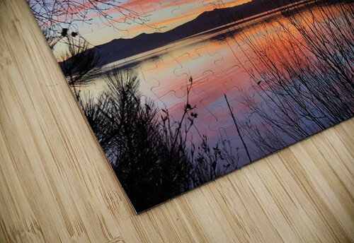 IMG 9772 Trpnhipy puzzle