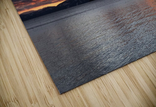 IMG 9861 Trpnhipy puzzle