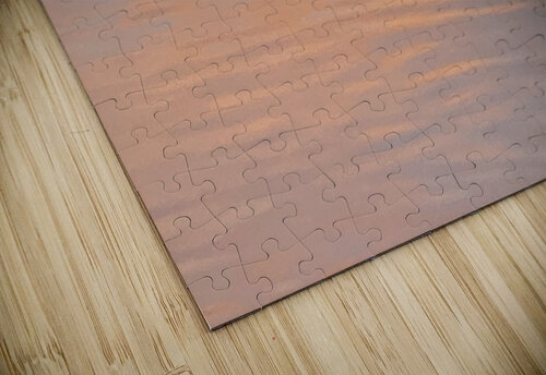 IMG 2284 Trpnhipy puzzle