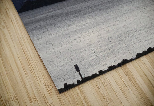 IMG 9872 Trpnhipy puzzle