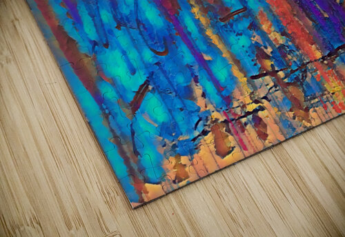 serie7653 DanielP puzzle